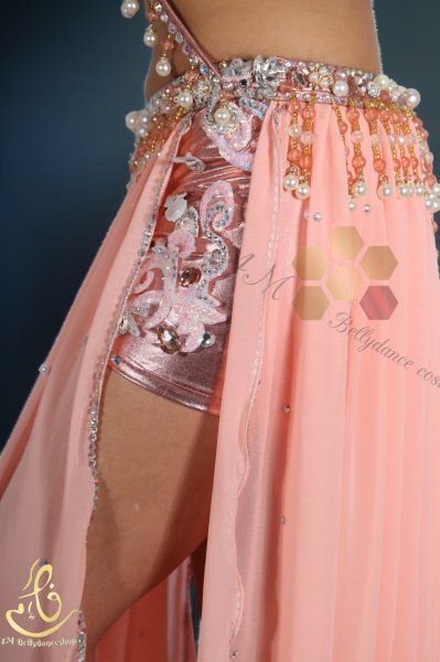 画像6: Fotona Okasha No,7 (6)