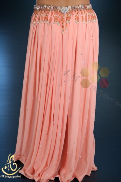 画像8: Fotona Okasha No,7 (8)