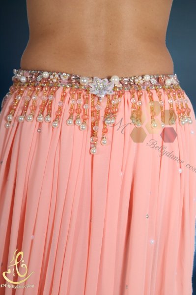 画像9: Fotona Okasha No,7 (9)