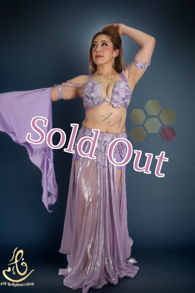 画像3: Fotona Okasha No,6 (3)