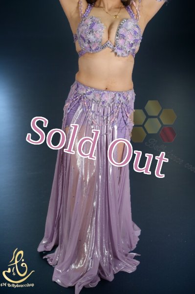 画像1: Fotona Okasha No,6 (1)