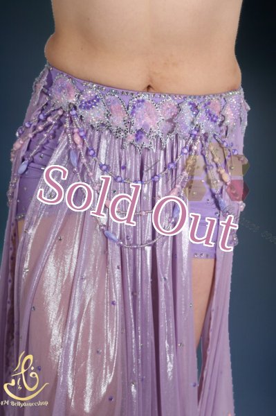 画像4: Fotona Okasha No,6 (4)