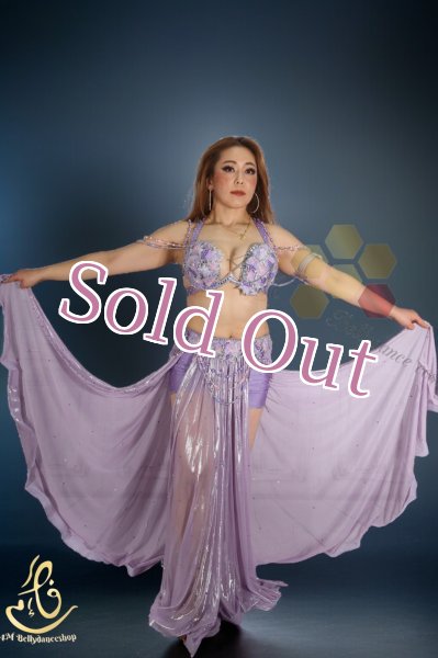 画像6: Fotona Okasha No,6 (6)