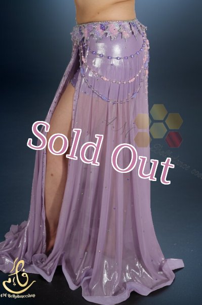 画像8: Fotona Okasha No,6 (8)