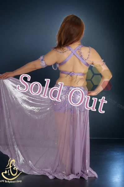 画像10: Fotona Okasha No,6 (10)