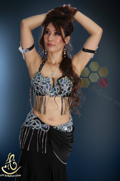 画像1: Rawya No,3 (1)