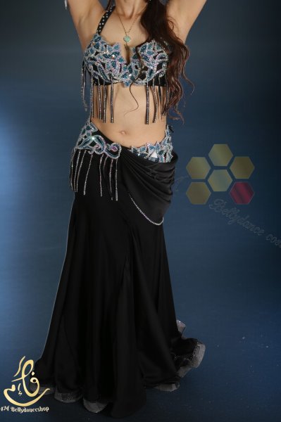 画像11: Rawya No,3 (11)