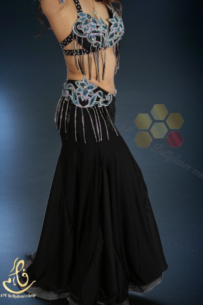 画像7: Rawya No,3 (7)