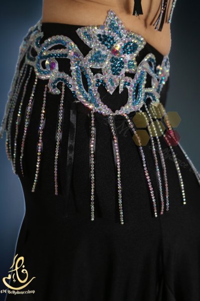 画像9: Rawya No,3 (9)