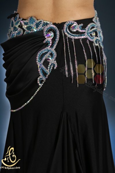 画像12: Rawya No,3 (12)