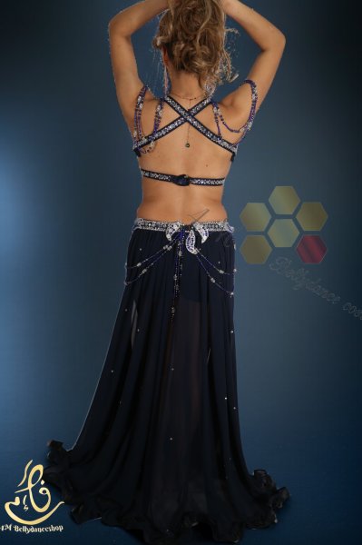 画像7: Fotona Okasha No,5 (7)