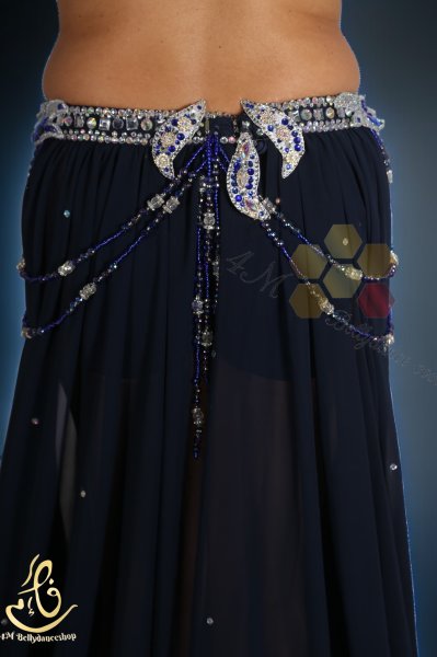 画像10: Fotona Okasha No,5 (10)