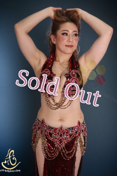 画像3: Scheherazad No,1 (3)