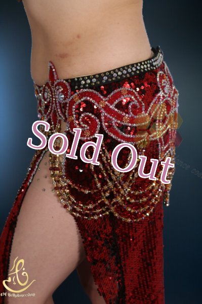 画像10: Scheherazad No,1 (10)