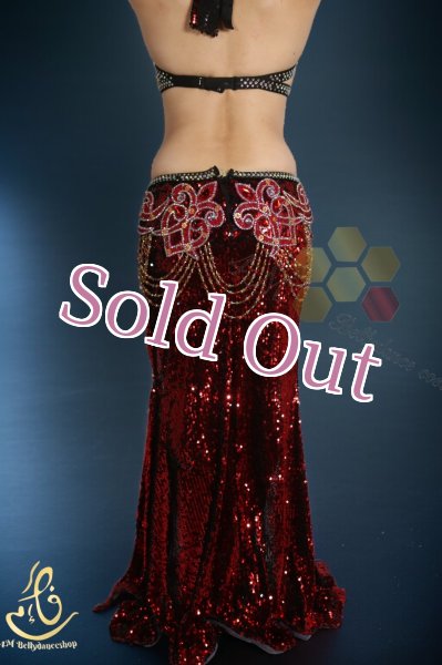 画像12: Scheherazad No,1 (12)