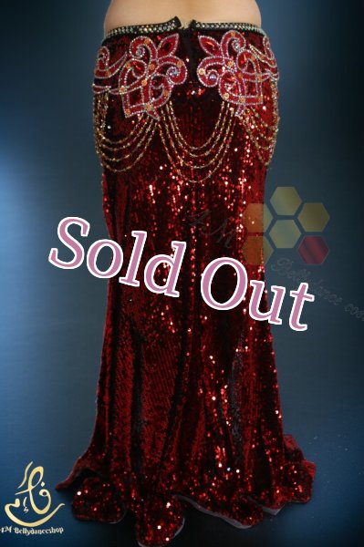 画像13: Scheherazad No,1 (13)