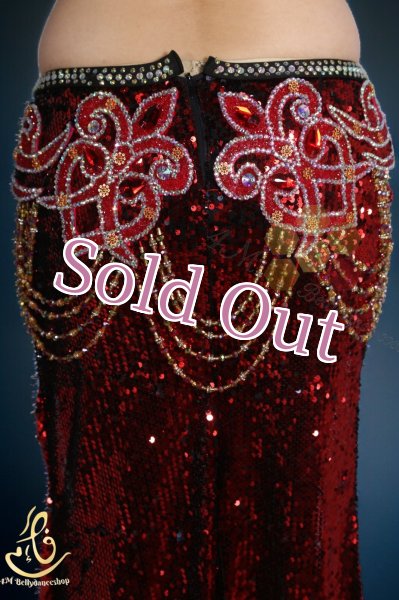 画像14: Scheherazad No,1 (14)