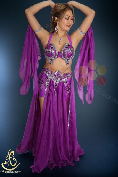 画像5: Rawya No,2 (5)