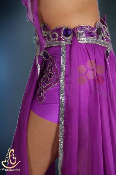 画像6: Rawya No,2 (6)