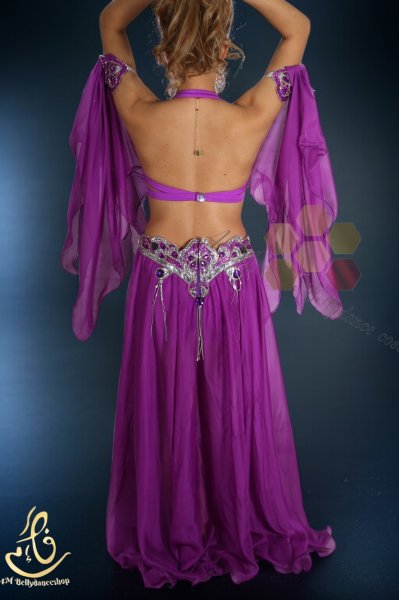 画像7: Rawya No,2 (7)