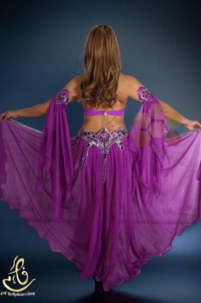 画像9: Rawya No,2 (9)