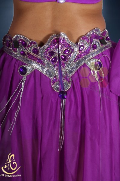 画像10: Rawya No,2 (10)