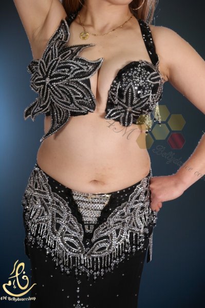 画像2: Scheherazad No,22 (2)