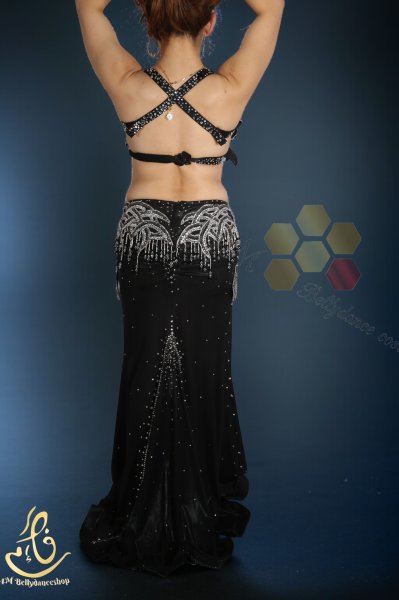 画像10: Scheherazad No,22 (10)