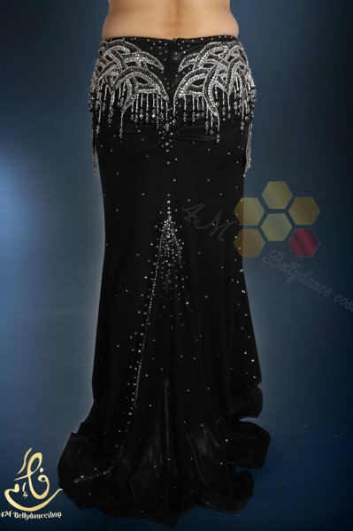 画像11: Scheherazad No,22 (11)