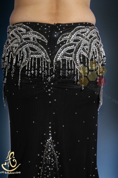 画像13: Scheherazad No,22 (13)