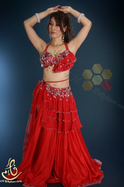 画像5: Rawya No,16 (5)