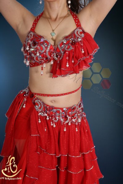 画像2: Rawya No,16 (2)