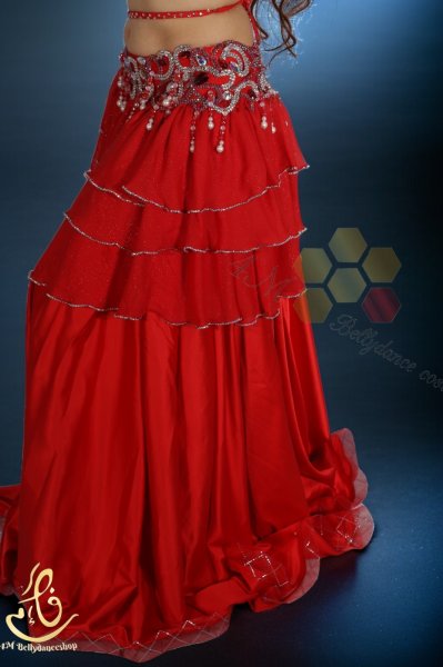 画像7: Rawya No,16 (7)