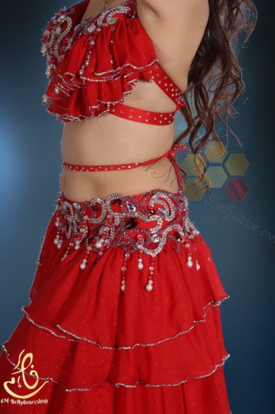 画像8: Rawya No,16 (8)