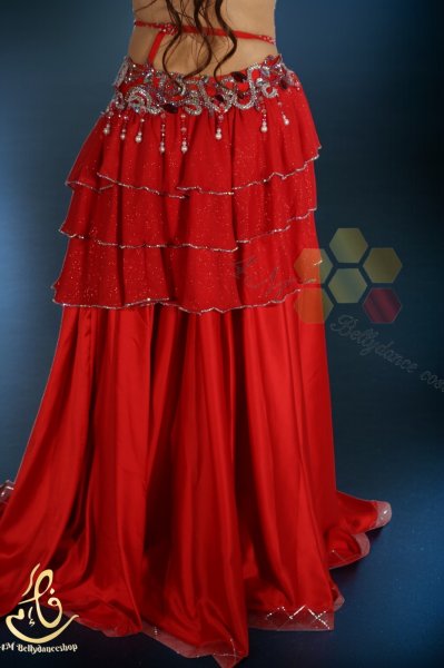 画像10: Rawya No,16 (10)