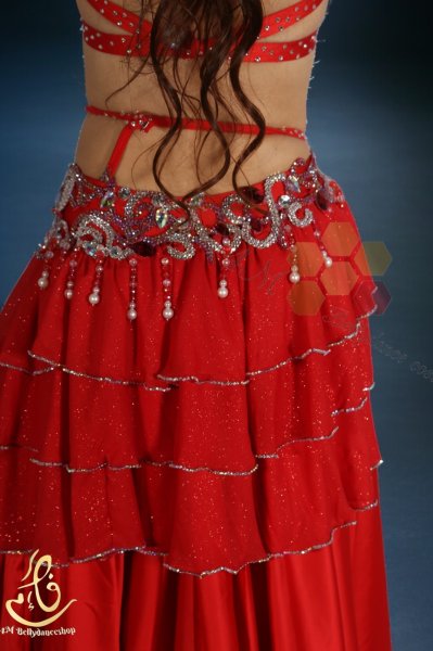 画像11: Rawya No,16 (11)