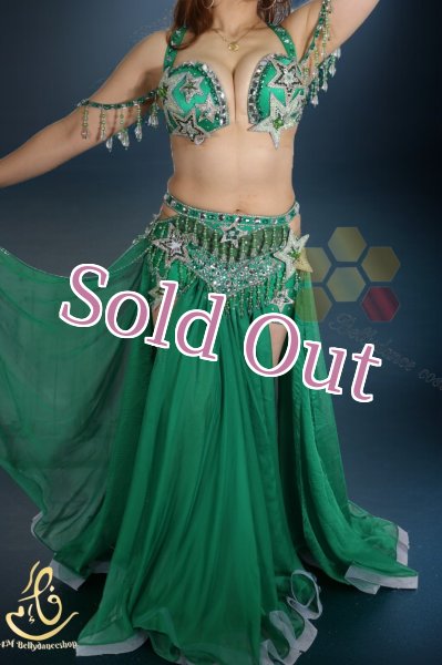 画像1: Fotona Okasha No,4 (1)