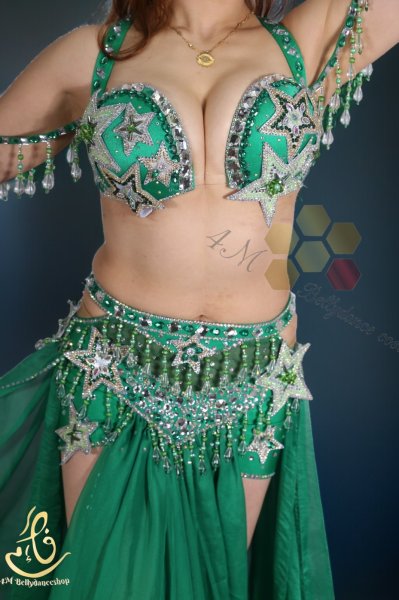 画像3: Fotona Okasha No,4 (3)