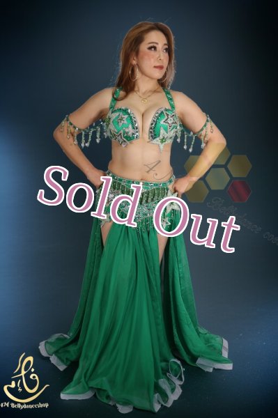 画像2: Fotona Okasha No,4 (2)