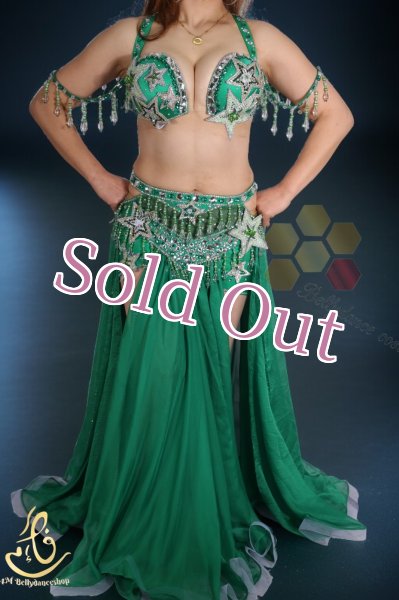 画像4: Fotona Okasha No,4 (4)