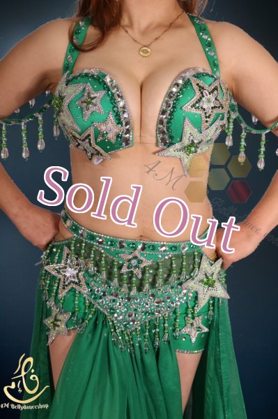 画像5: Fotona Okasha No,4 (5)