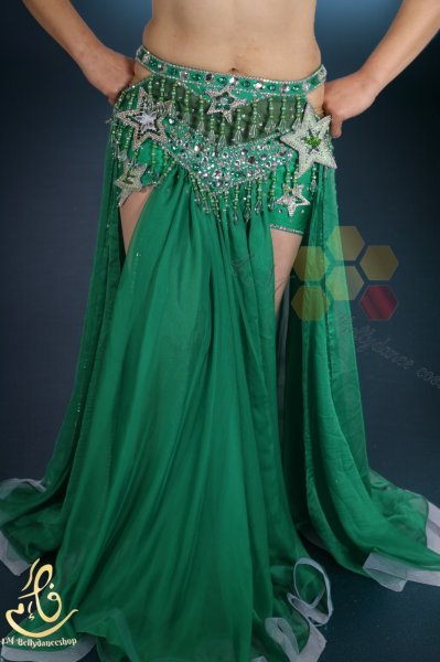 画像6: Fotona Okasha No,4 (6)