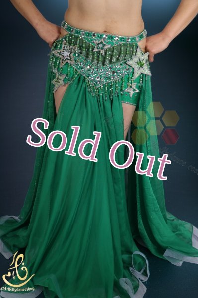 画像6: Fotona Okasha No,4 (6)