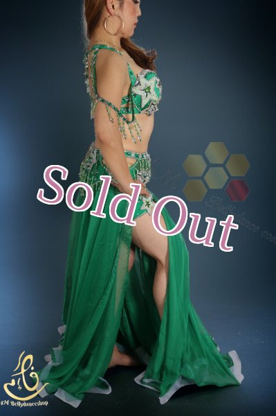 画像7: Fotona Okasha No,4 (7)