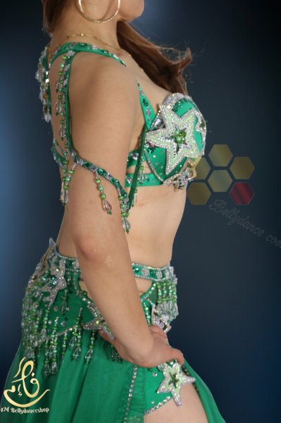 画像8: Fotona Okasha No,4 (8)