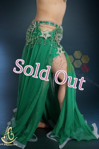 画像9: Fotona Okasha No,4 (9)