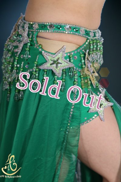 画像10: Fotona Okasha No,4 (10)