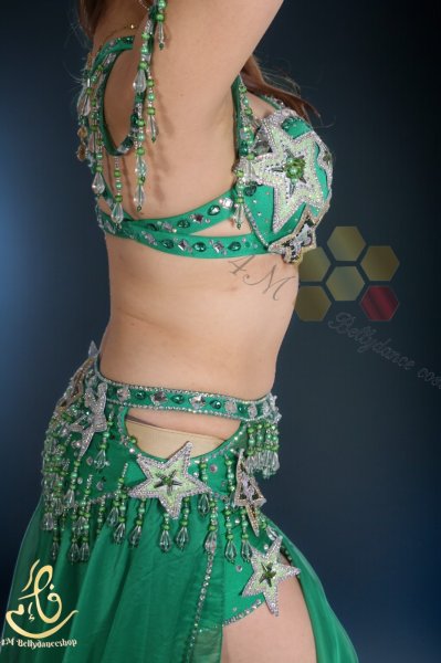 画像11: Fotona Okasha No,4 (11)