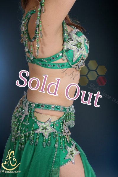 画像11: Fotona Okasha No,4 (11)