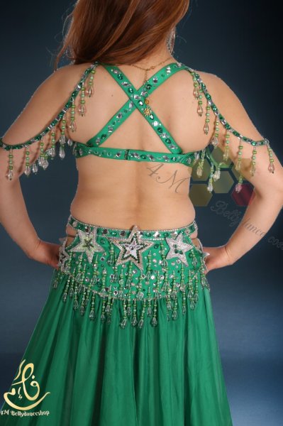 画像13: Fotona Okasha No,4 (13)